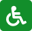 toilets for people with disabilities
